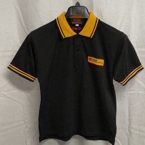 Kodak Photographer Limited Polo Shirt